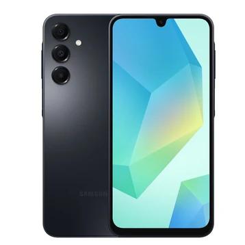 Samsung Galaxy A16 LTE 4GB 128GB - Đen