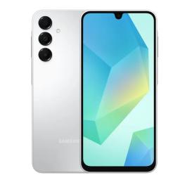 Samsung Galaxy A16 LTE 4GB 128GB