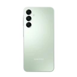 Samsung Galaxy A16 LTE 4GB 128GB