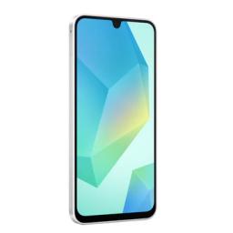 Samsung Galaxy A16 LTE 4GB 128GB