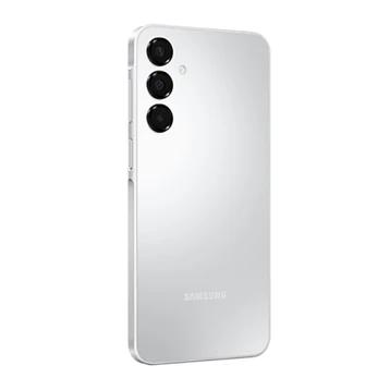 Samsung Galaxy A16 LTE 4GB 128GB