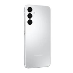Samsung Galaxy A16 LTE 4GB 128GB