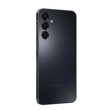 Samsung Galaxy A16 LTE 4GB 128GB