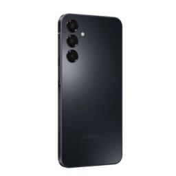 Samsung Galaxy A16 LTE 4GB 128GB