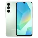 Samsung Galaxy A16 LTE 4GB 128GB Xanh