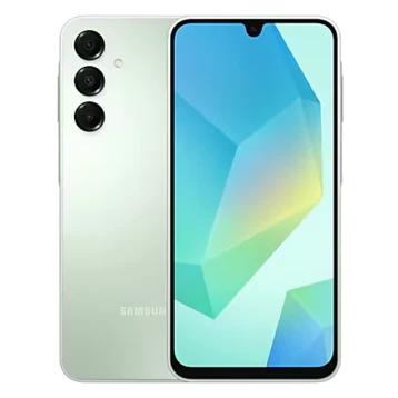 Samsung Galaxy A16 LTE 4GB 128GB - Xanh