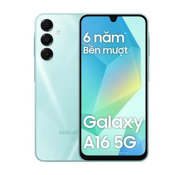 Samsung Galaxy A16 5G 8GB 256GB