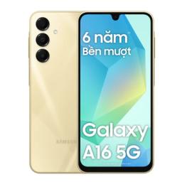 Samsung Galaxy A16 5G 8GB 256GB