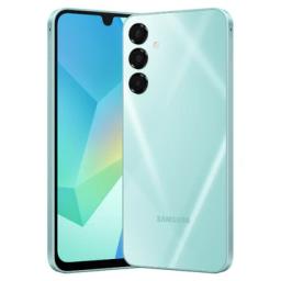 Samsung Galaxy A16 5G 8GB 256GB