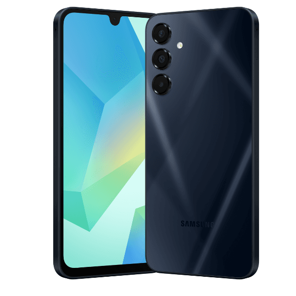 Samsung Galaxy A16 5G 8GB 256GB