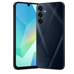 Samsung Galaxy A16 5G 8GB 256GB