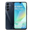 Samsung Galaxy A16 5G 8GB 256GB Đen