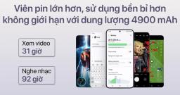 Samsung Galaxy S24 Plus 12GB 256GB