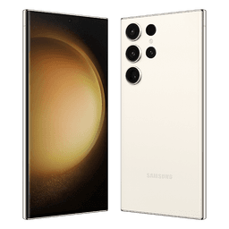 Samsung Galaxy S23 Ultra 12GB 1TB