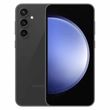 Samsung Galaxy S23 FE 5G 8GB 128GB - Xám