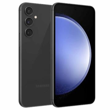 Samsung Galaxy S23 FE 5G 8GB 128GB