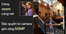 Samsung galaxy S23 Plus 8GB 512GB