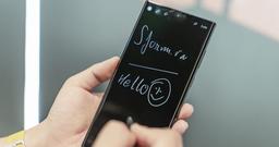 Samsung Galaxy S22 Ultra (8GB - 128GB)