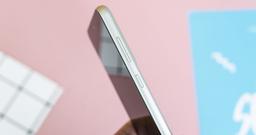 Samsung Galaxy S21 FE 8GB 128GB