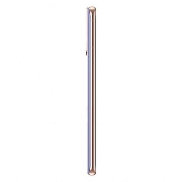 Samsung Galaxy S21 Plus 5G 128GB