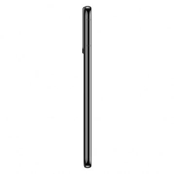 Samsung Galaxy S21 Plus 5G 256GB