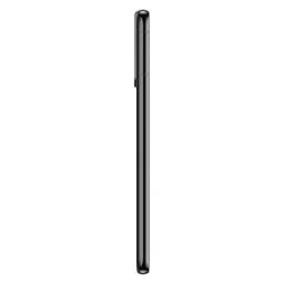 Samsung Galaxy S21 Plus 5G 256GB