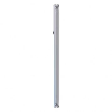 Samsung Galaxy S21 Plus 5G 256GB