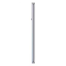 Samsung Galaxy S21 Plus 5G 256GB