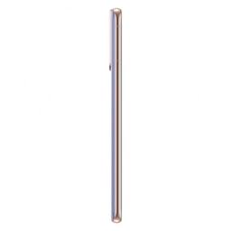 Samsung Galaxy S21 Plus 5G 256GB