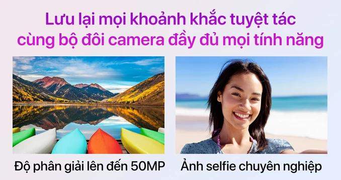 Samsung Galaxy A25 5G 6GB 128GB