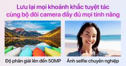 Samsung Galaxy A25 5G 6GB 128GB