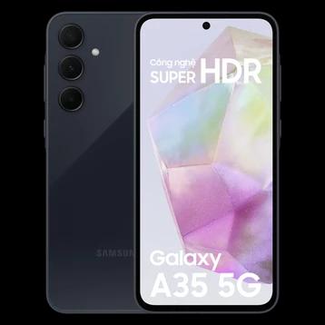 Samsung Galaxy A35 5G 8GB 128GB