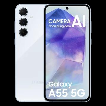 Samsung Galaxy A55 5G 8GB 128GB