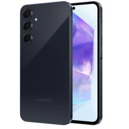 Samsung Galaxy A55 5G 8GB 128GB
