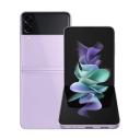 Samsung Galaxy Z Flip3 5G 256GB Tím