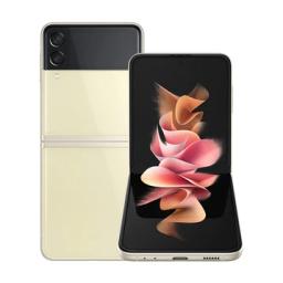 Samsung Galaxy Z Flip3 5G 256GB