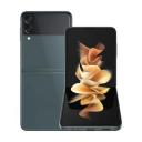 Samsung Galaxy Z Flip3 5G 256GB Xanh