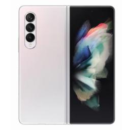 Samsung Galaxy Z Fold3 5G 512GB
