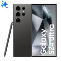 Samsung Galaxy S24 Ultra 12GB 256GB