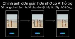Samsung Galaxy S24 Ultra 12GB 512GB