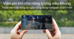 Samsung Galaxy S24 Ultra 12GB 512GB