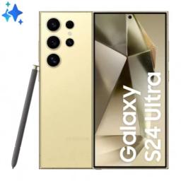 Samsung Galaxy S24 Ultra 12GB 512GB