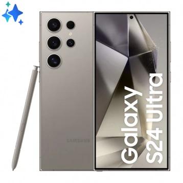 Samsung Galaxy S24 Ultra 12GB 512GB