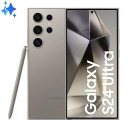 Samsung Galaxy S24 Ultra 12GB 512GB