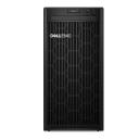 Dell PowerEdge T150 4x3.5 Cabled/No Perc (E- 3424G) 2TB Đen