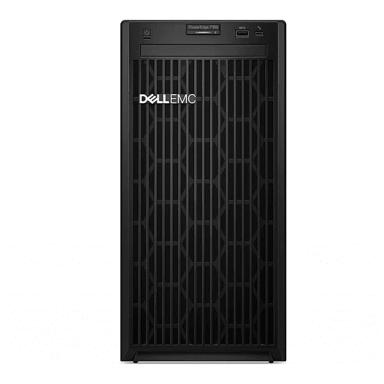 Dell PowerEdge T150 4x3.5 Cabled/No Perc (E- 3424G) 2TB