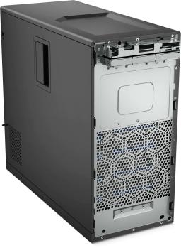 Dell PowerEdge T150 4x3.5 Cabled/No Perc (E- 3424G) 2TB