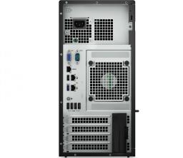 Dell PowerEdge T150 4x3.5 Cabled/No Perc (E- 3424G) 2TB