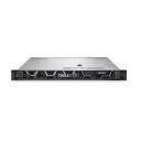 Máy Chủ Dell PowerEdge R450 – 8×2.5″ Bạc