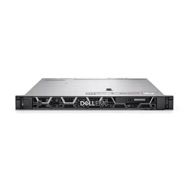 Máy Chủ Dell PowerEdge R450 – 8×2.5″ (800W)